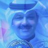 Фото профиля وليد الحمادي