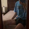 Фото профиля فخم♯̶.