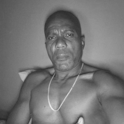 Adilson1970j's profile picture