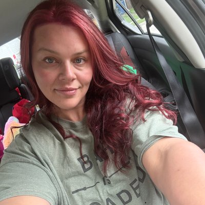 HaleytheMG's profile picture