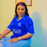 Profilbild von ๐CHELSEA_QUEEN_JERSEY๐ธ๐