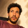 Sawaid's profile picture