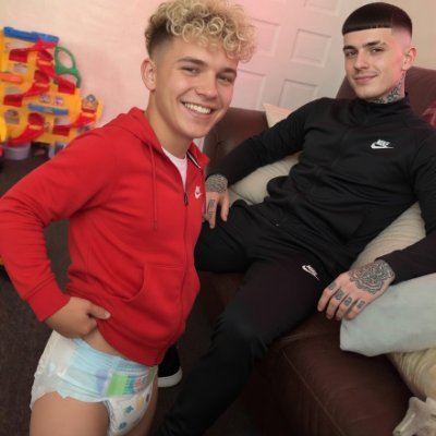 diaperai1987's profile picture