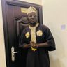 Adedayo Ayoola. O.'s profile picture
