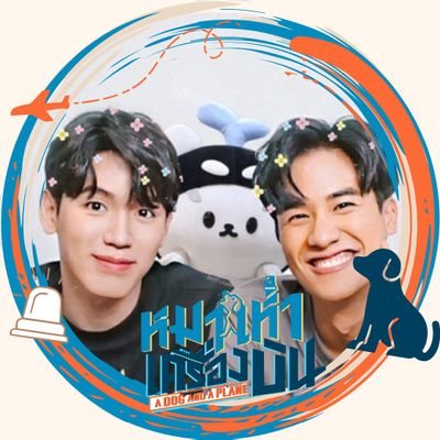 deeコ's profile picture