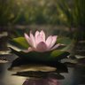 Фото профиля Mouna