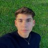 césar ꕤ's profile picture