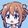 Profilbild von 00