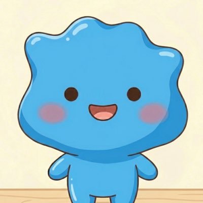 まるる's profile picture