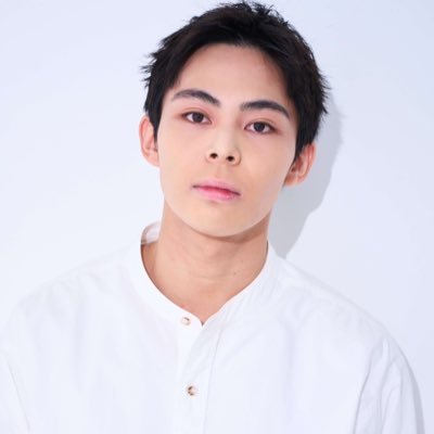 YuUemura1102's profile picture