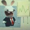bask fungus's profile picture