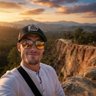 Kevin Andre Lindstrøm profil fotoğrafı