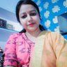 Neha Bhadauriya profil fotoğrafı