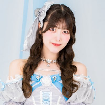 最中詩乃(もなかしの)@虹色の飛行少女🌈✈️'s profile picture