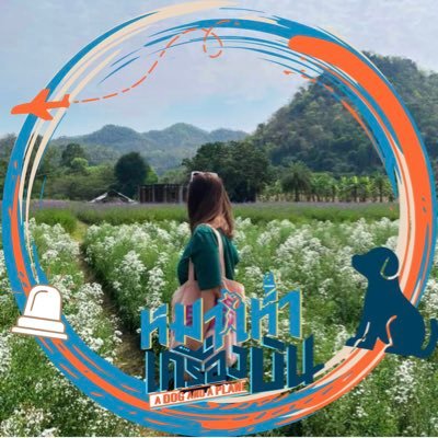 BB_SPPSK's profile picture