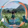 BB 𓍢ִ໋⋆🌻ᰔᩚ's profile picture
