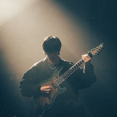 LR__ID's profile picture