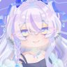 Profilbild von Fish 🌙 🐋