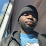 Kinq_Remi's profile picture