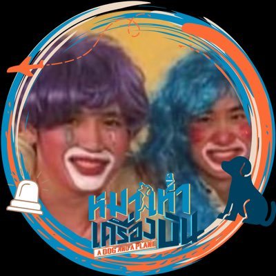 e u n i's profile picture