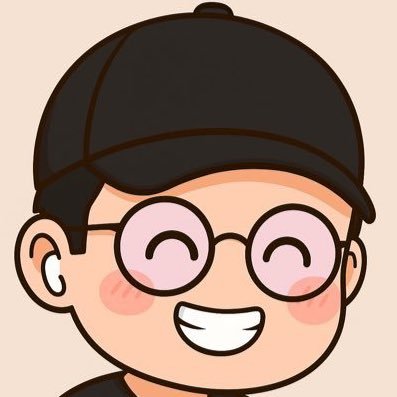 Slot_Pro_Megane's profile picture