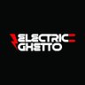 Profilbild von Electric Ghetto