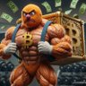 Profilbild von Crypto_News (ZZ)