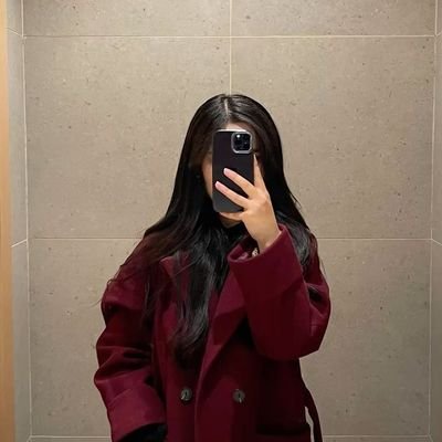 رونزى 🦋's profile picture