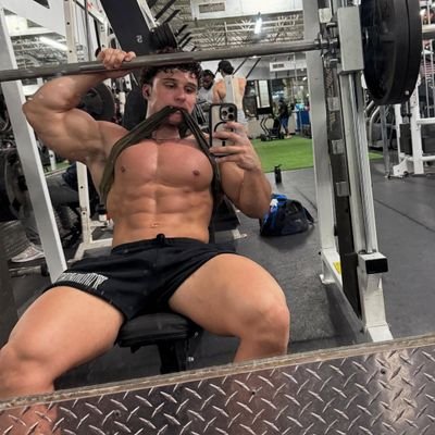 Alpha Kenzy's profile picture