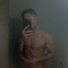 Profilbild von JC