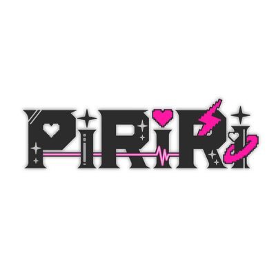 PiRiRiofficial's profile picture