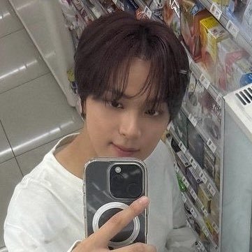 ˚wim♡'s profile picture