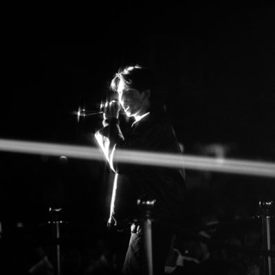 Krisana_pp's profile picture