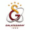 GS⭐5 profil fotoğrafı
