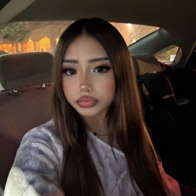 milalovveee's profile picture