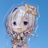 のむむ💫🌽☄️'s profile picture