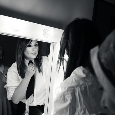 Esra Aydın (Hamuşan)'s profile picture