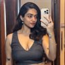 something's profile picture
