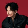 lucky naad˙⋆✮'s profile picture
