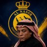 ابو فهد 的头像