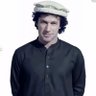 Фото профиля Abid AfriDi