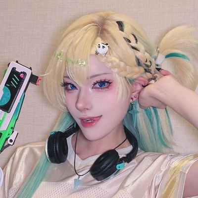 Aso_coS2's profile picture