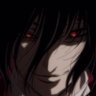 Profilbild von Mrsmiles727