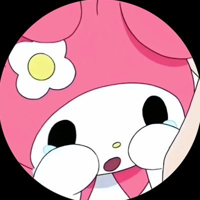pubpup👻𐬹's profile picture