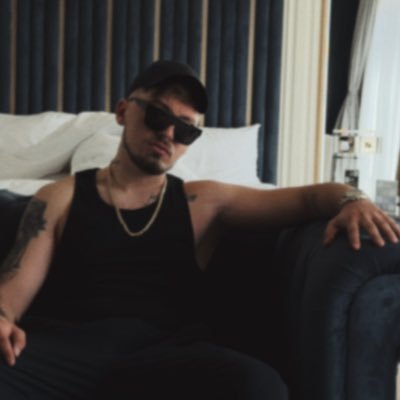 ayikamazsinn's profile picture