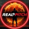 Real Pitch 的头像