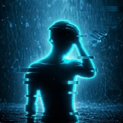 nijimi_7777's profile picture