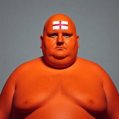 🏴󠁧󠁢󠁥󠁮󠁧󠁿TangoReturns's profile picture