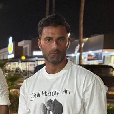 Batmankuwt's profile picture