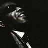 Reignman's profile picture